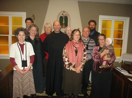 Novice Oblates 12-02-12.jpg